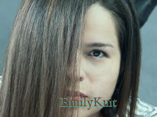 EmilyKuit