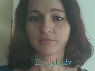 EmilyLady