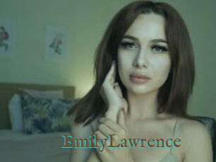 EmilyLawrence