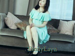 EmilyLayn