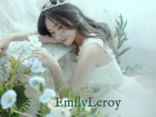 EmilyLeroy