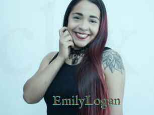 EmilyLogan