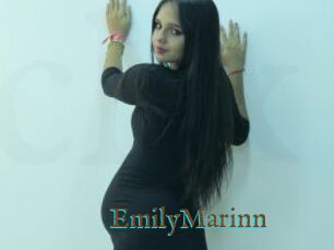 EmilyMarinn