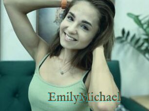 EmilyMichael