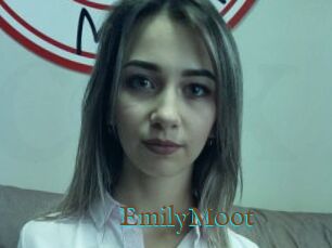 EmilyMoot