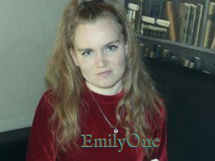 EmilyOne