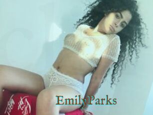 EmilyParks