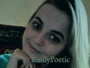 EmilyPoetic