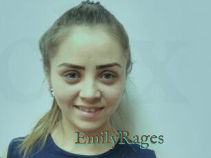 EmilyRages