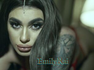 EmilyRai