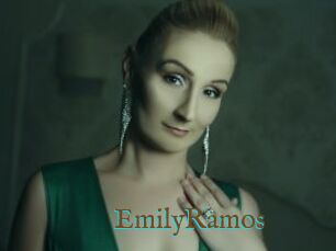 EmilyRamos