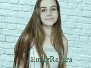 EmilyRevera