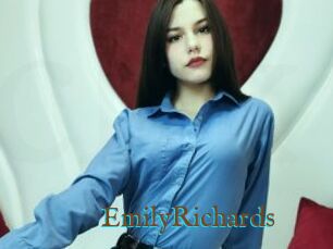 EmilyRichards