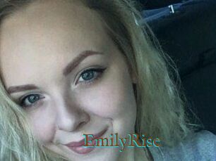 EmilyRise