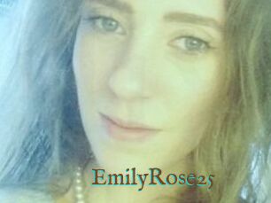 EmilyRose25