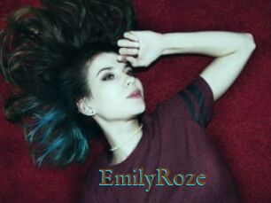 EmilyRoze