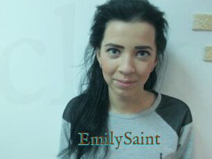 EmilySaint