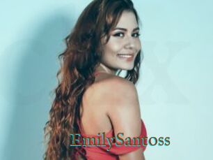 EmilySantoss