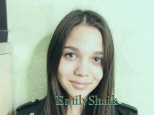 EmilyShaik