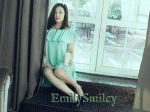 EmilySmiley