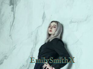 EmilySmithX