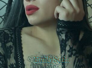 EmilySofia