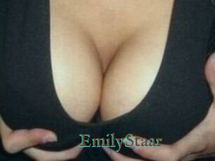 EmilyStaar