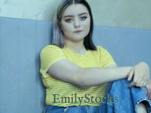 EmilyStocks