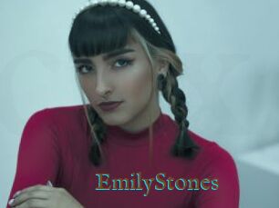 EmilyStones