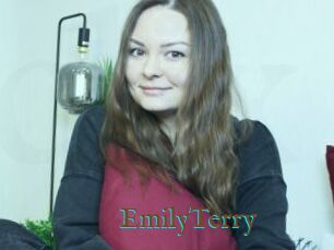 EmilyTerry