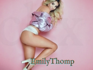 EmilyThomp