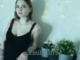 EmilyTorne