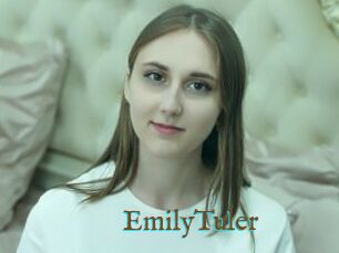 EmilyTuler