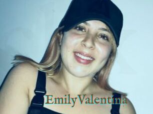 EmilyValentina