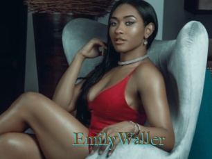 EmilyWaller