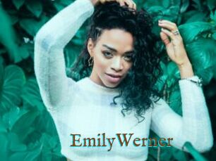 EmilyWerner