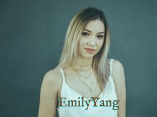 EmilyYang