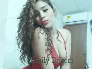 Emily_Baker1