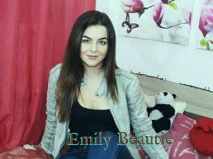 Emily_Beautie