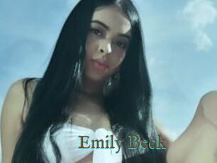 Emily_Beck