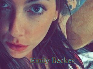 Emily_Becker