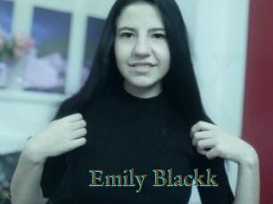 Emily_Blackk