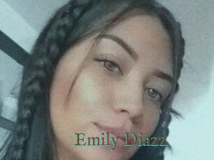 Emily_Diazz