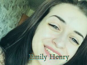 Emily_Henry