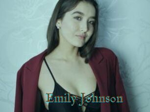 Emily_J0hns0n