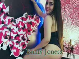 Emily_Jonesx