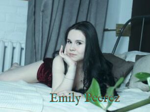 Emily_Peerez