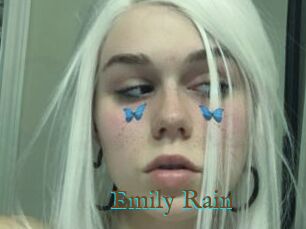 Emily_Rain