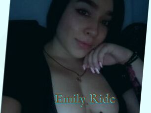 Emily_Ride