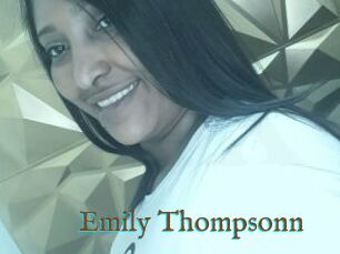 Emily_Thompsonn